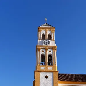 Precioso Y Acogedor Atico Old Town Appartement Marbellac
