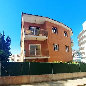 Apartamento Kesito Family Lloret de Mar