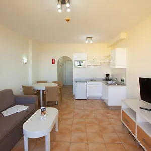 Grupotel Monte Feliz Lejlighedshotel