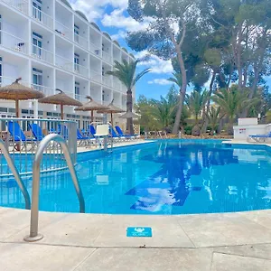 hotellátogatás