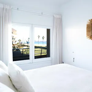 Apartamento Marítim Torre Valentina Sant Antoni De Calonge