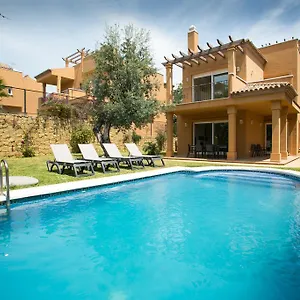 Altos De Villa Marbellac