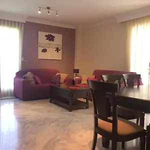 Apartamento 2 Dorm. Puerto Banus