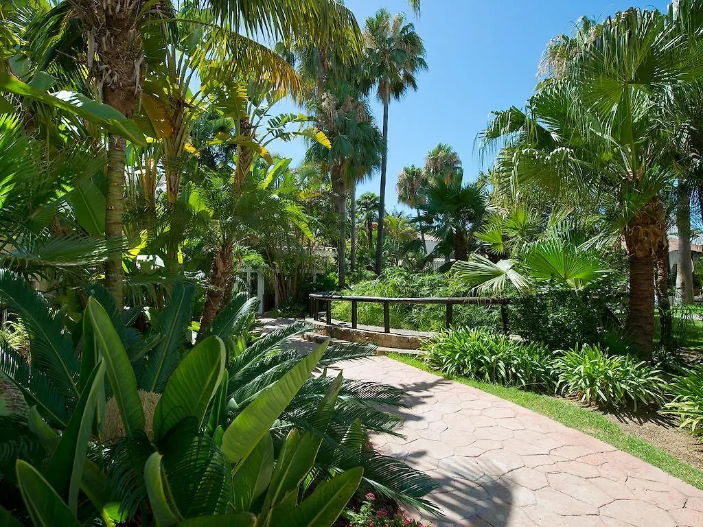 Bluebay Banus Hotel Marbella